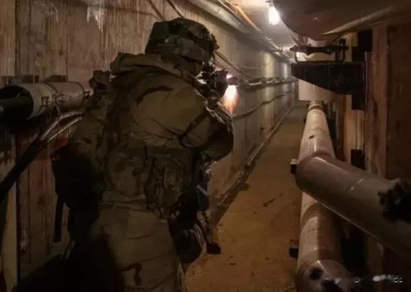 大规模攻势未展开，俄军冬季攻势仅攻占一个镇，英媒：俄军已经失败

来源:铁血观世