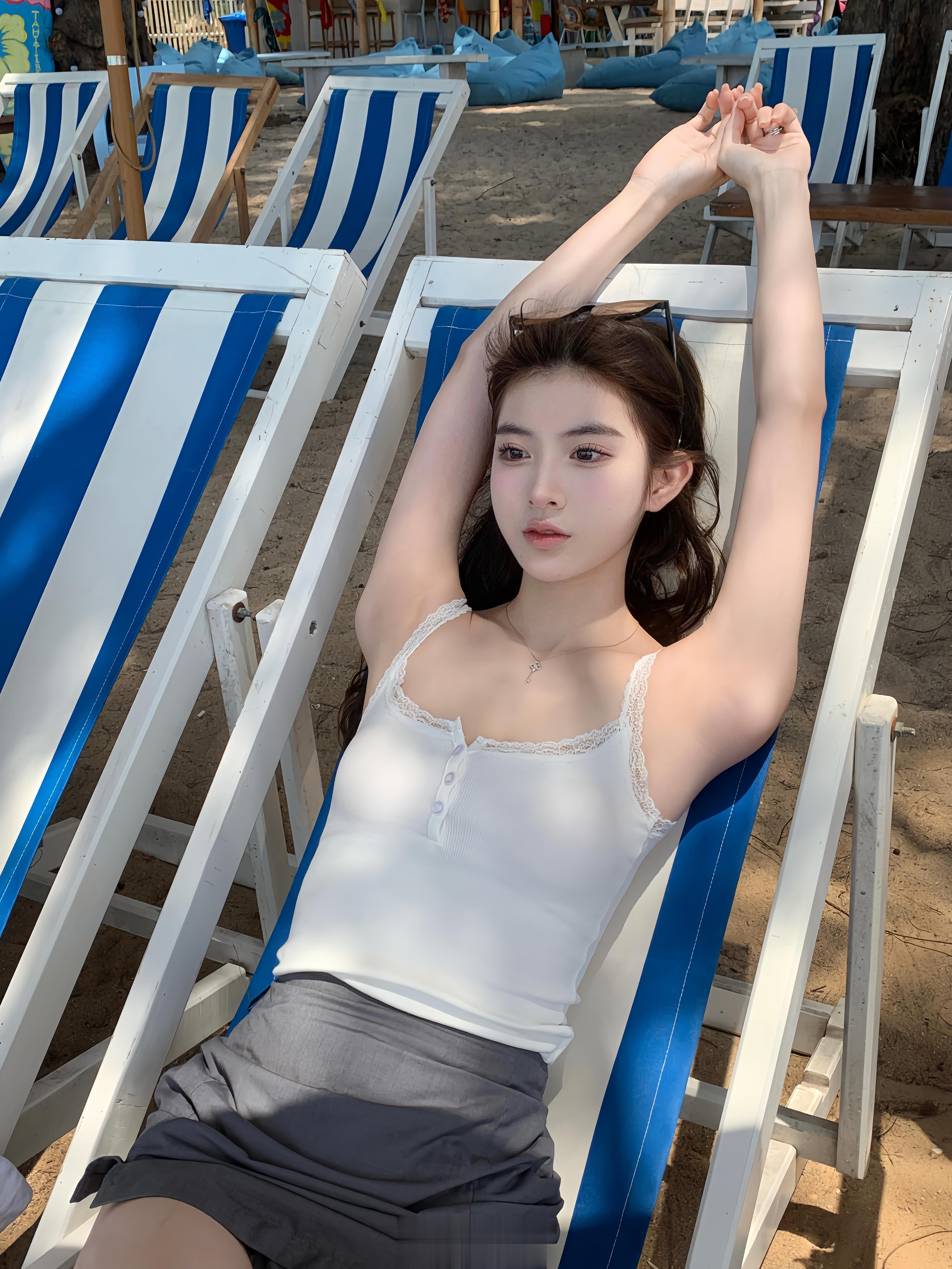 🥥  ​​​