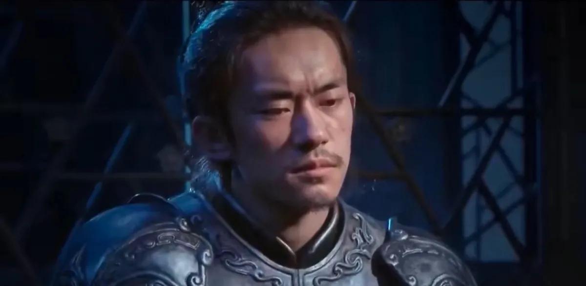 最新情侣头像，哈哈哈哈哈哈哈[