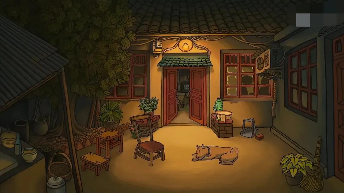 穷人的命，
他似乎看明白了，是枣核儿两头尖：

幼小的时候能不饿死，万幸；
到老