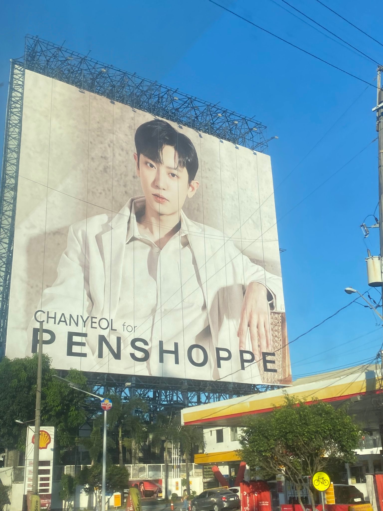 #朴灿烈[超话]# ！！！©️dalbitten ​​​