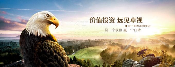善学者年龄越大，智慧日益丰富；                     
无知者