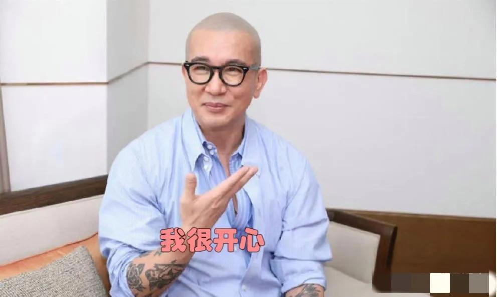 就服具俊晔这张嘴，他说“等了大S20年，终于等到了！”[捂脸]

4月7日，有台