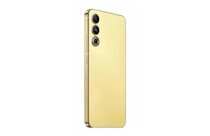 魅族20系列爆料汇总：

魅族20：FHD+屏幕，骁龙8 Gen2，LPDDR5