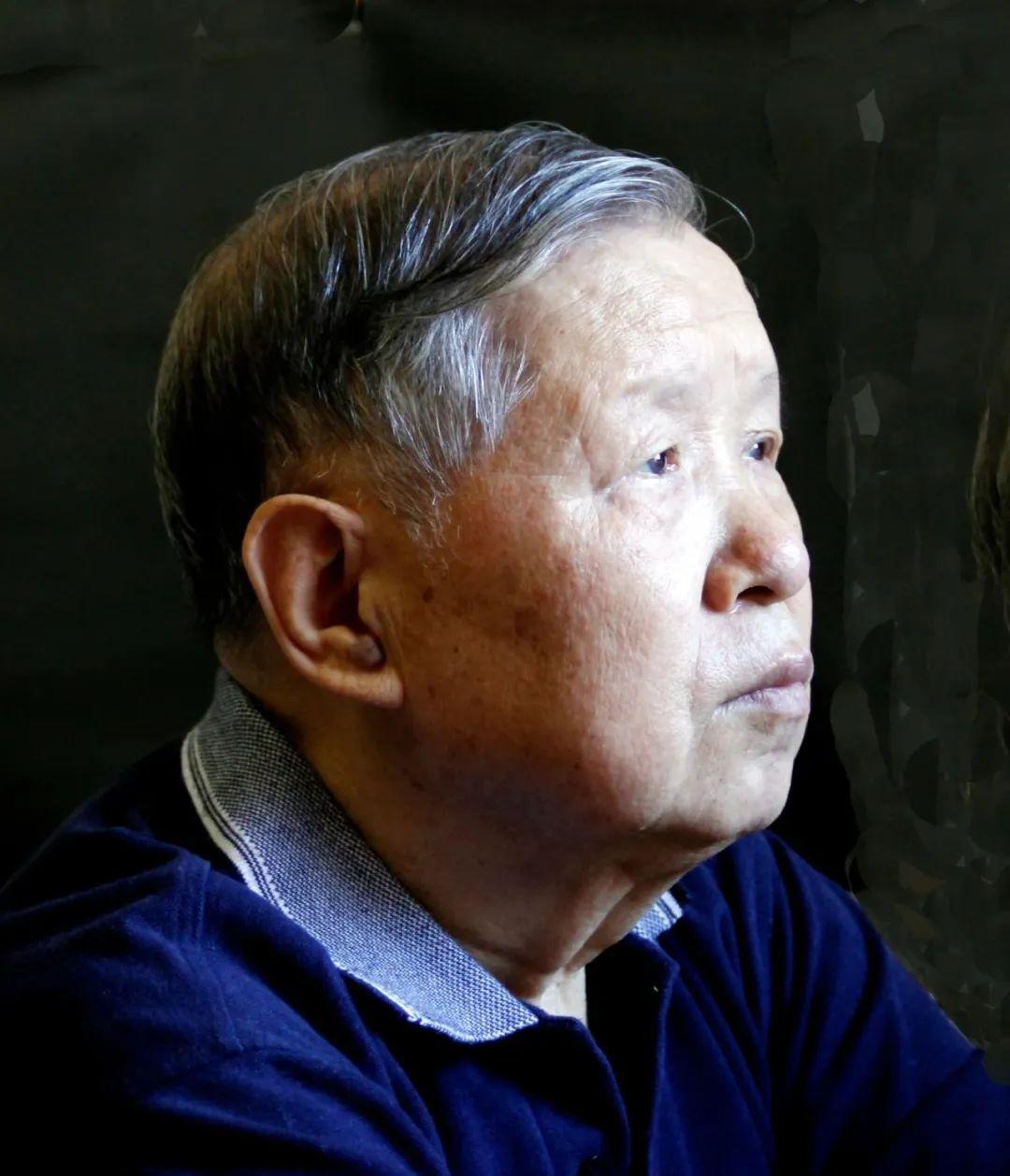 中华全国世界语协会沉痛悼念侯志