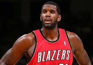 谁才是NBA历史上最水状元？
奥登在最近的采访中表示自己将作为nba历史上最大水