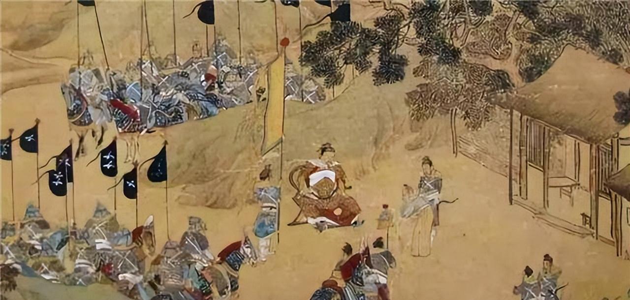 北宋“荒年募兵”政策的利弊得失。

北宋时期，荒年募兵政策是一项重要的政策，其目