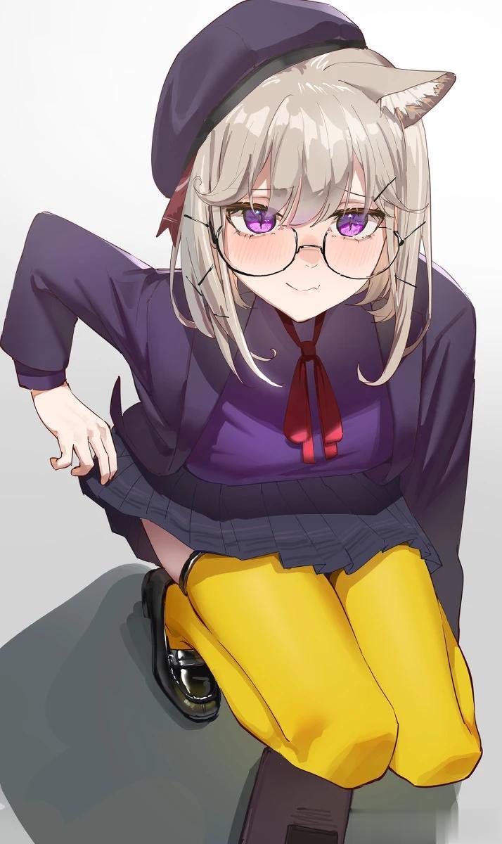 24.5 感恩节快乐
