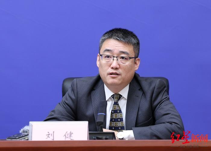 【#市场监管总局回应货拉拉被约谈#：利用算法不合理压低货运价格，加剧行业“内卷式