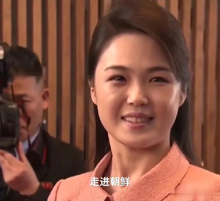 这才是八零后的典范，最成功的八零后