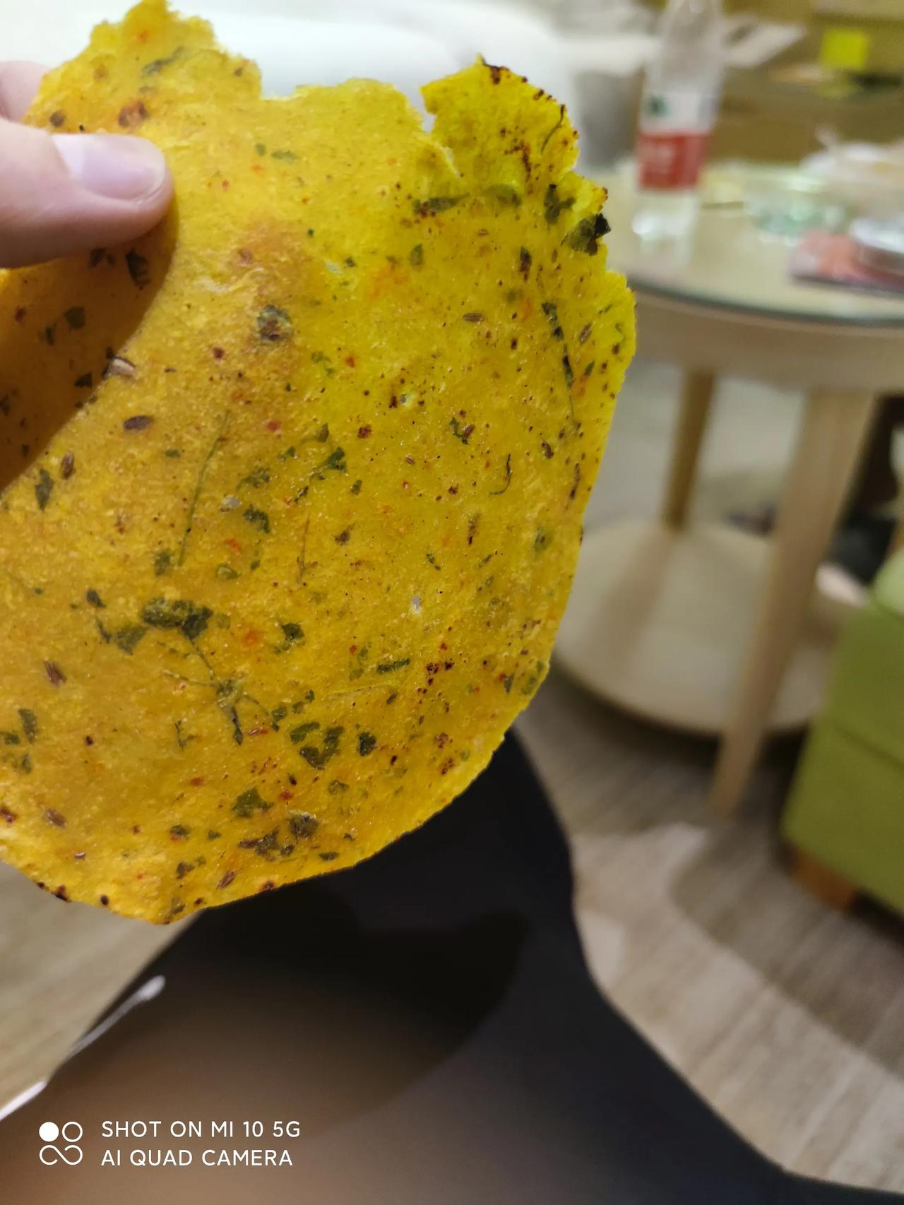 印度客户真是能耗啊，下午一下午，晚上又是把我耗到1点，为了这点订单，太不容易了。