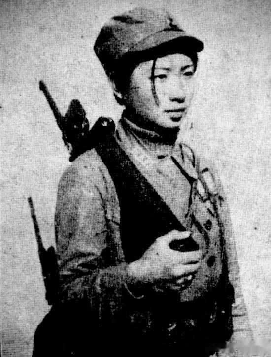 在抗美援朝当中，有多次战斗，我军采取的都是撤退战略。由于美军人数众多且武器精良，