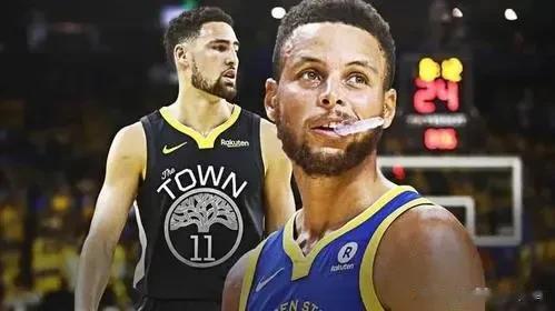 神射索要顶薪合同，勇士恐再爆内讧风波

勇士作为一支冠军球队，新赛季球队战绩不佳