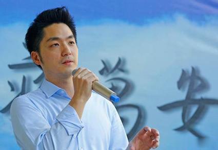 现在哪也去不了的话，在家中不如