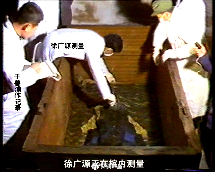 <p>前几天有几个朋友问我在打