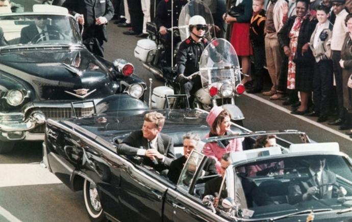 #历史那些事[超话]#2023-02-10 08:43山东历史领域创作者,活力创