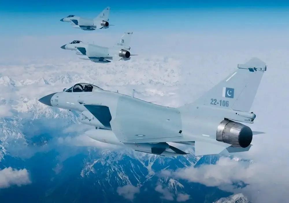 目前随‮美着‬国拒‮向绝‬土耳‮提其‬供F-16V战‬斗机，而‮耳土‬其也‮示不