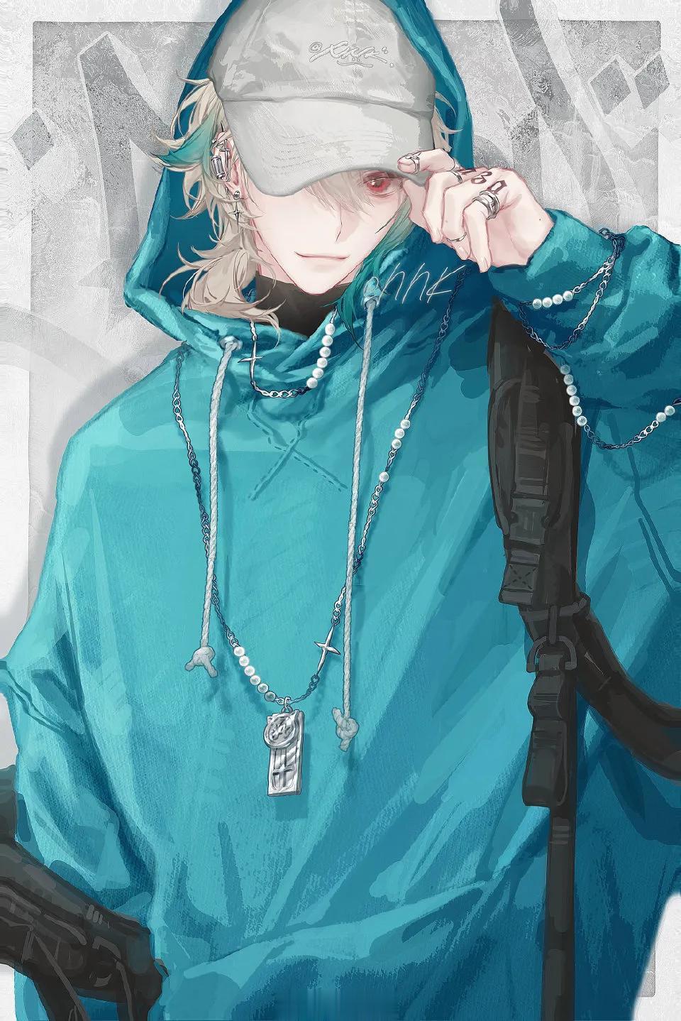 谈恋爱就像开车出了事情，
新司