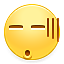 【醉酒男子坠河被救，全程鼾声如