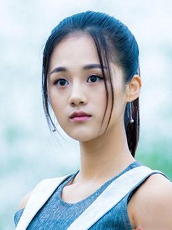 安悦溪在众多作品中好听的名字，少辛排名垫底，糖宝名气大
《镇魂街》这部影视剧作品