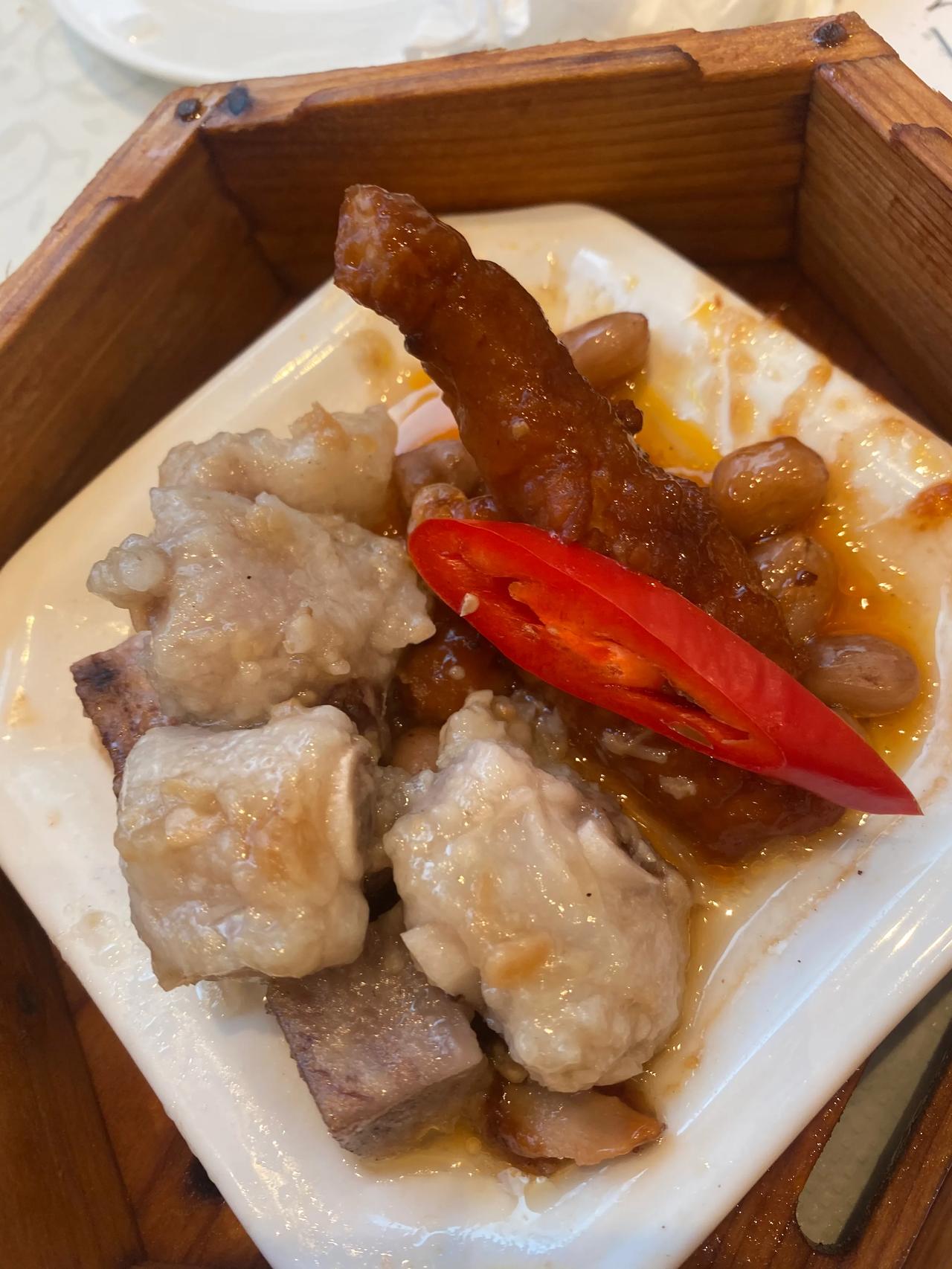 今年外贸形势不好啊，开年了没有订单