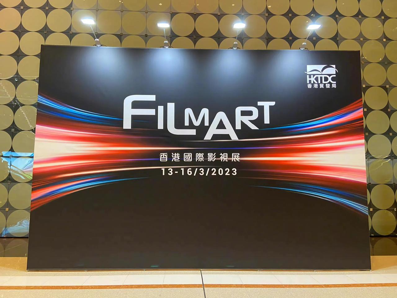 正午阳光携多部电视剧参加香港国际影视展，邵氏/TVB却遗憾缺席。令人意外的是，乐