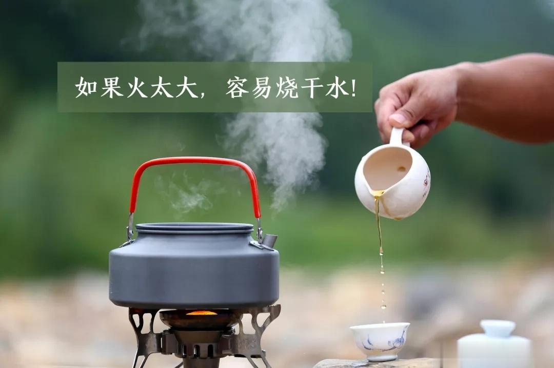 #孩子积食怎么办# 脾虚的孩子