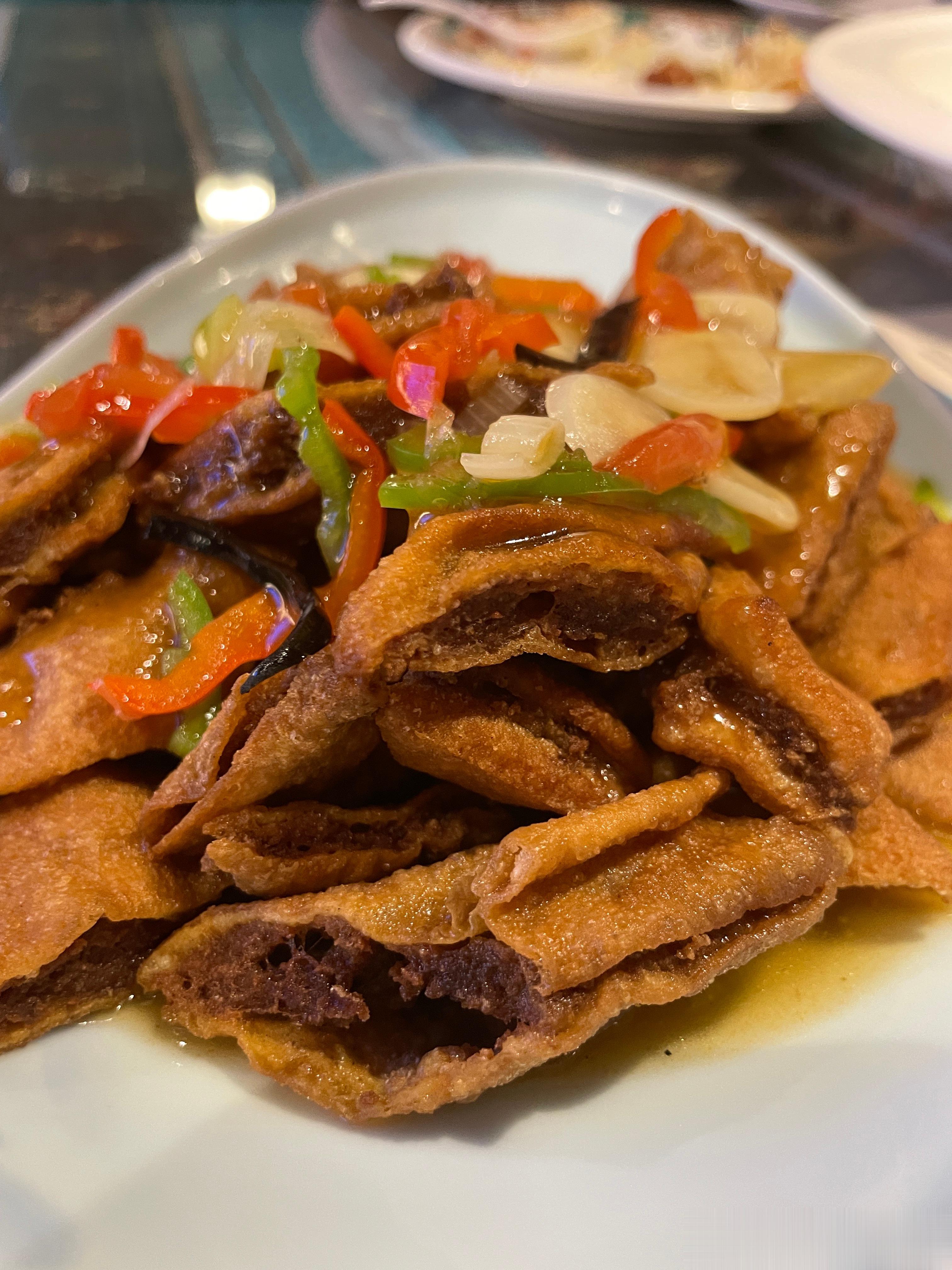 能这样提醒哺乳期妈妈👩真的很好👍哺乳期妈妈需要补铁，因为铁元素对宝宝很重要，