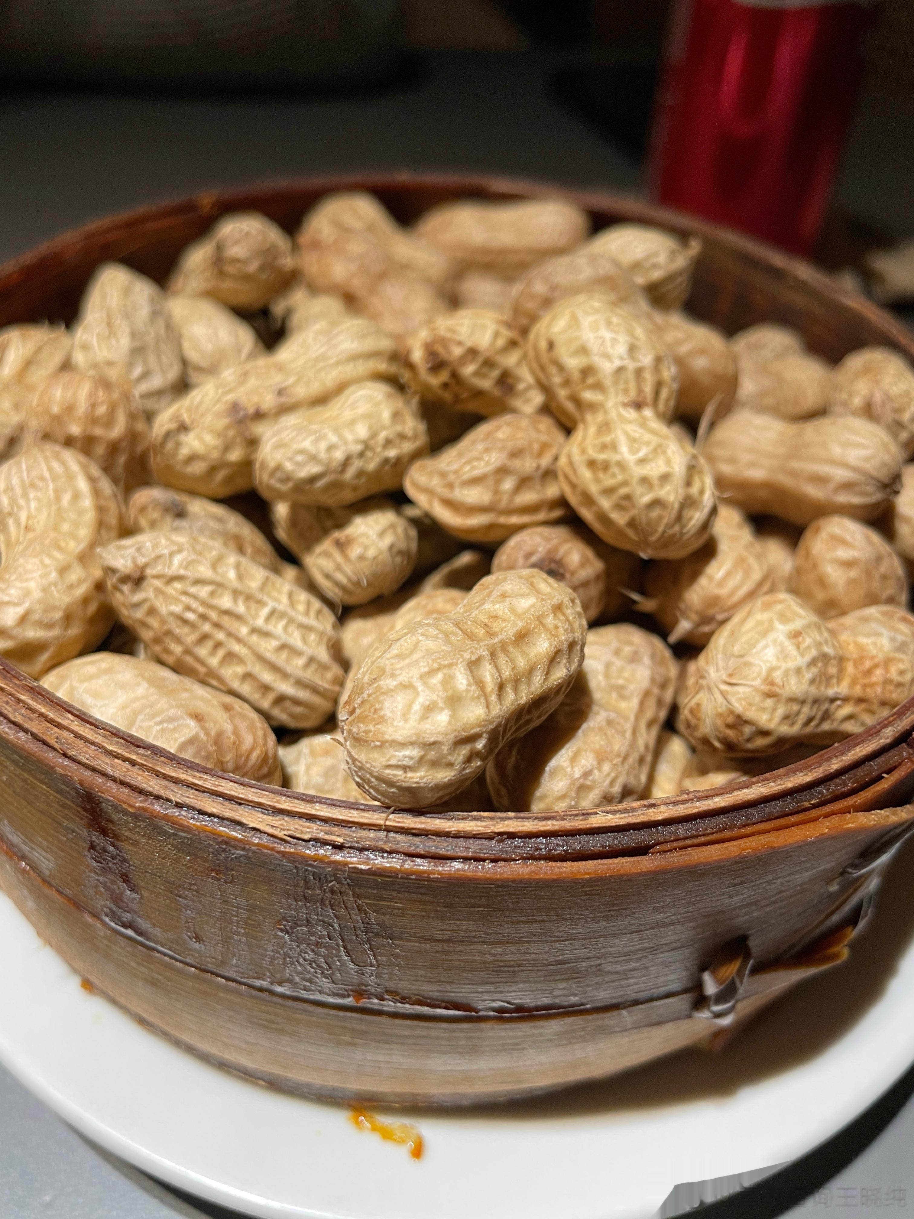 听说一个明星运动员的孩子5岁了从来没有吃过“油盐酱醋糖”从来不吃外卖从来不吃包装