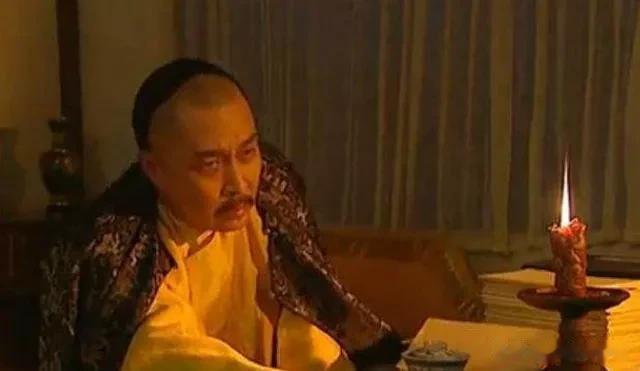 和他的登基一样，雍正皇帝的死因同样是一个历史谜团。归纳起来主要有三个版本：第一，