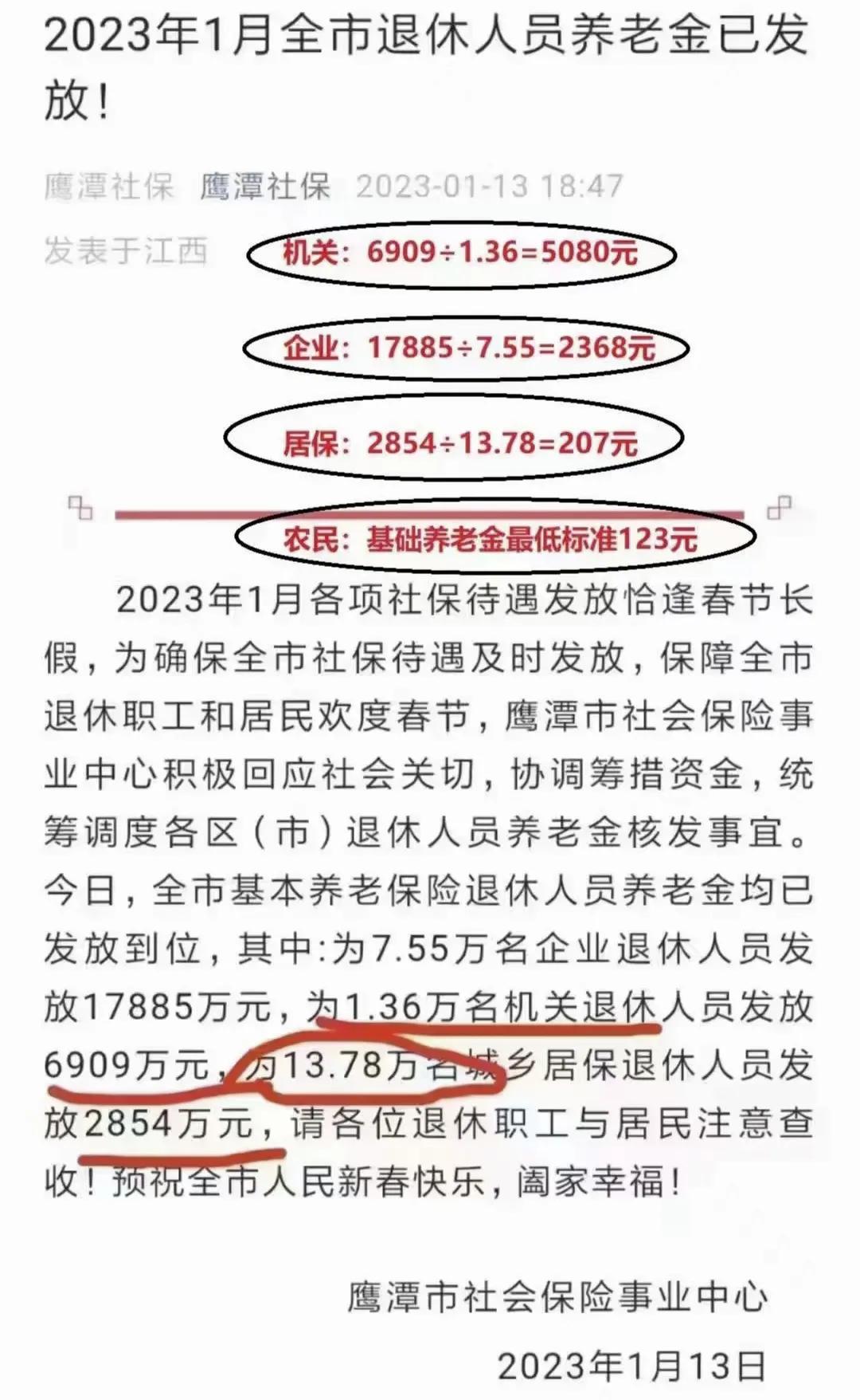 共同富裕，机关企业城乡居民农民