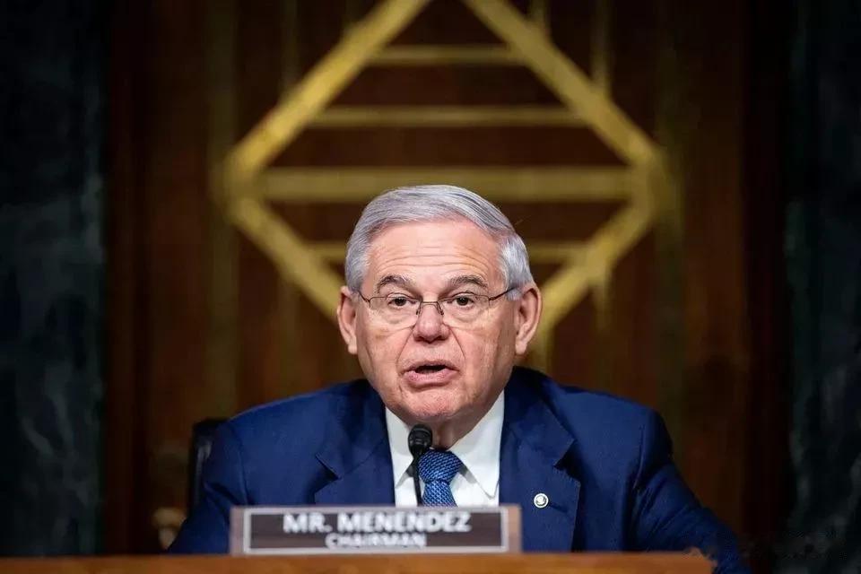 美国太过分了。居然要求中国的航班不能经过俄罗斯，原因是害怕自己竞争处于劣势，故而