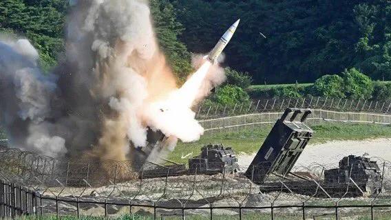 曝美国准备再向乌克兰提供价值超