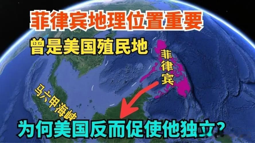 众所周知，美国开国是十三州，通过美墨战争占据了墨西哥将近55%的领土，大约是二百
