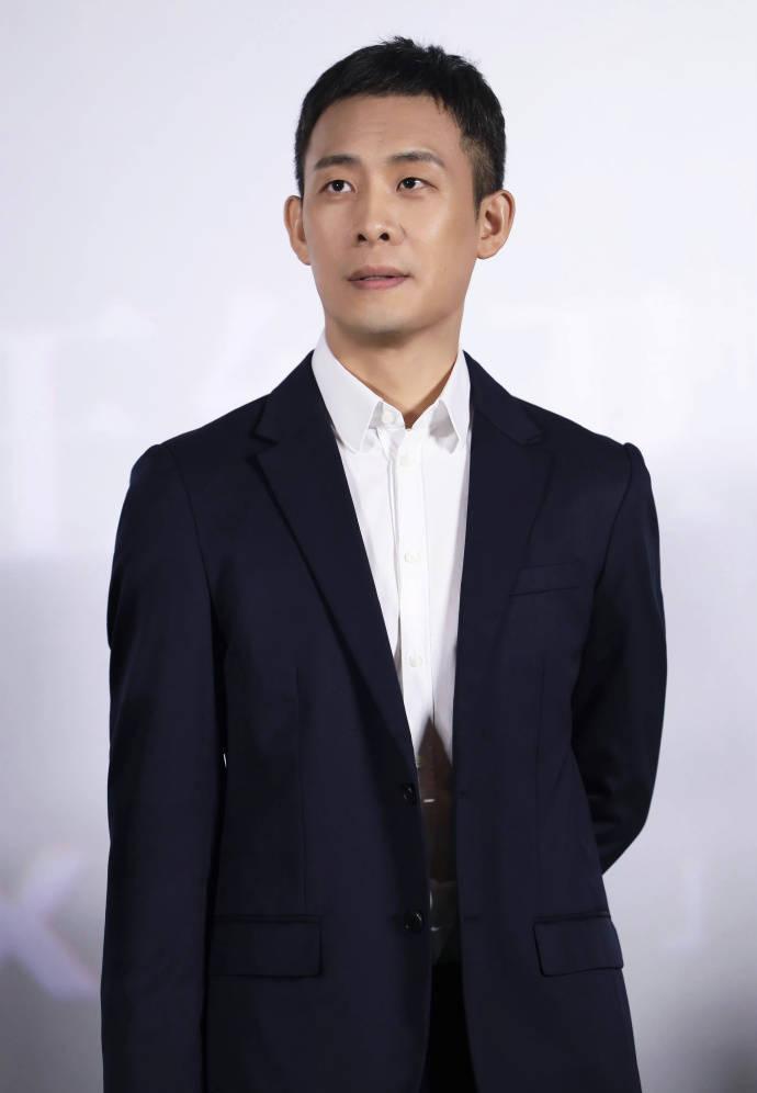  3月22日，张译方表示近期发现不少品牌方擅自使用张译肖像，进行虚假宣传。针对品