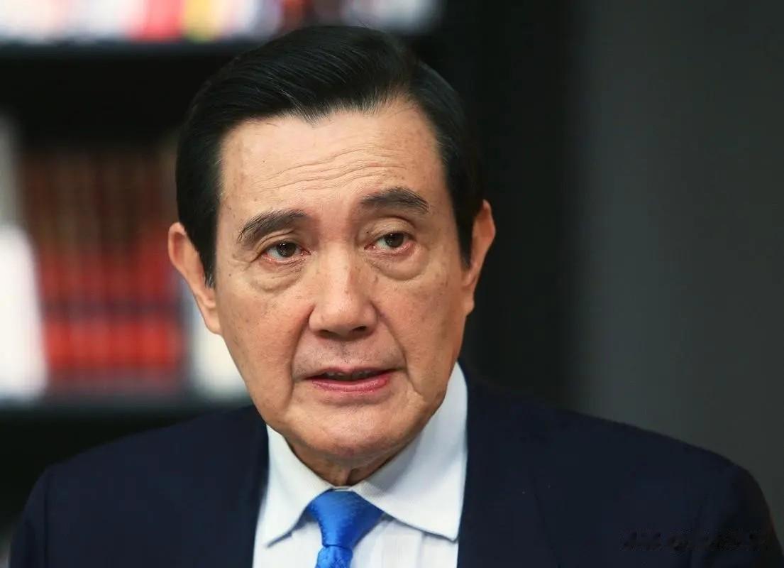 现在有人传言，马英九对朱立伦不满，有可能出任国民党主席，由于朱立伦在此期间的不作