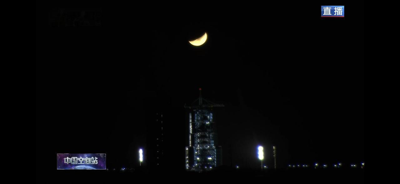 加油！