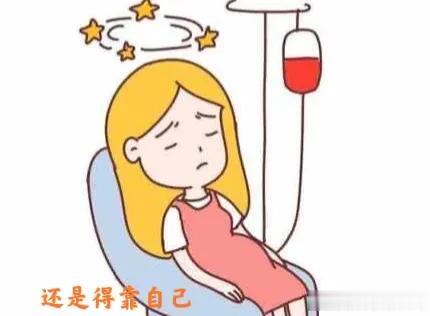 疫情三年，
买不到感冒药，
疫情放开了，
还是买不到感冒药，
感冒药如果真的管用