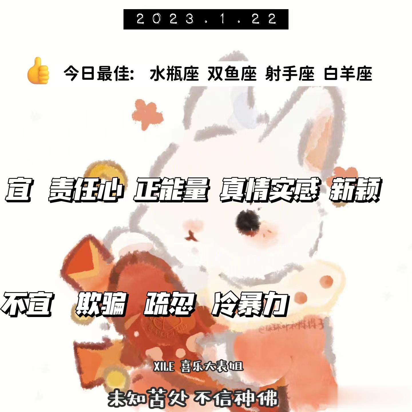 每日提醒 ​​​