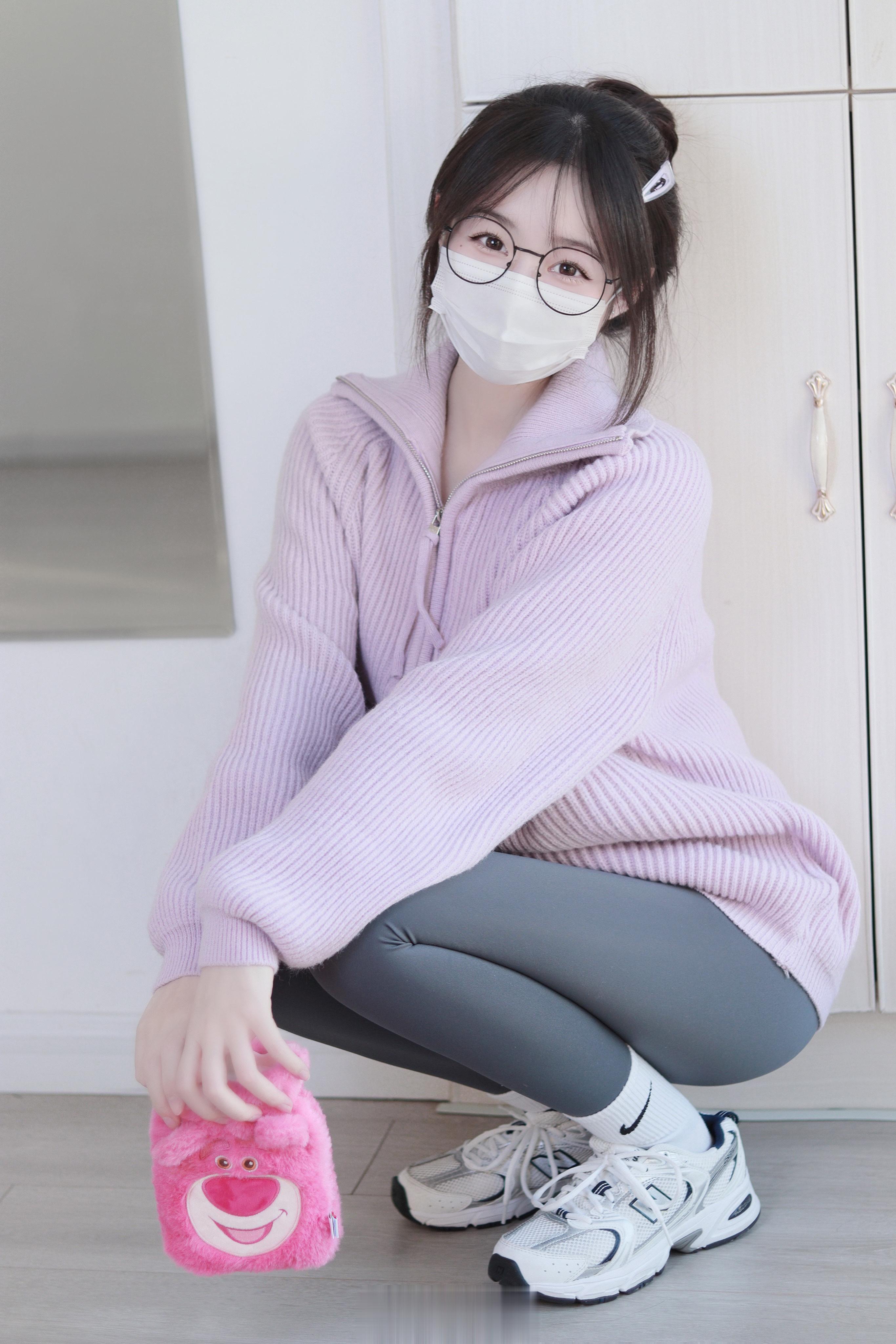 <p>头好疼 一定是有人在窃取