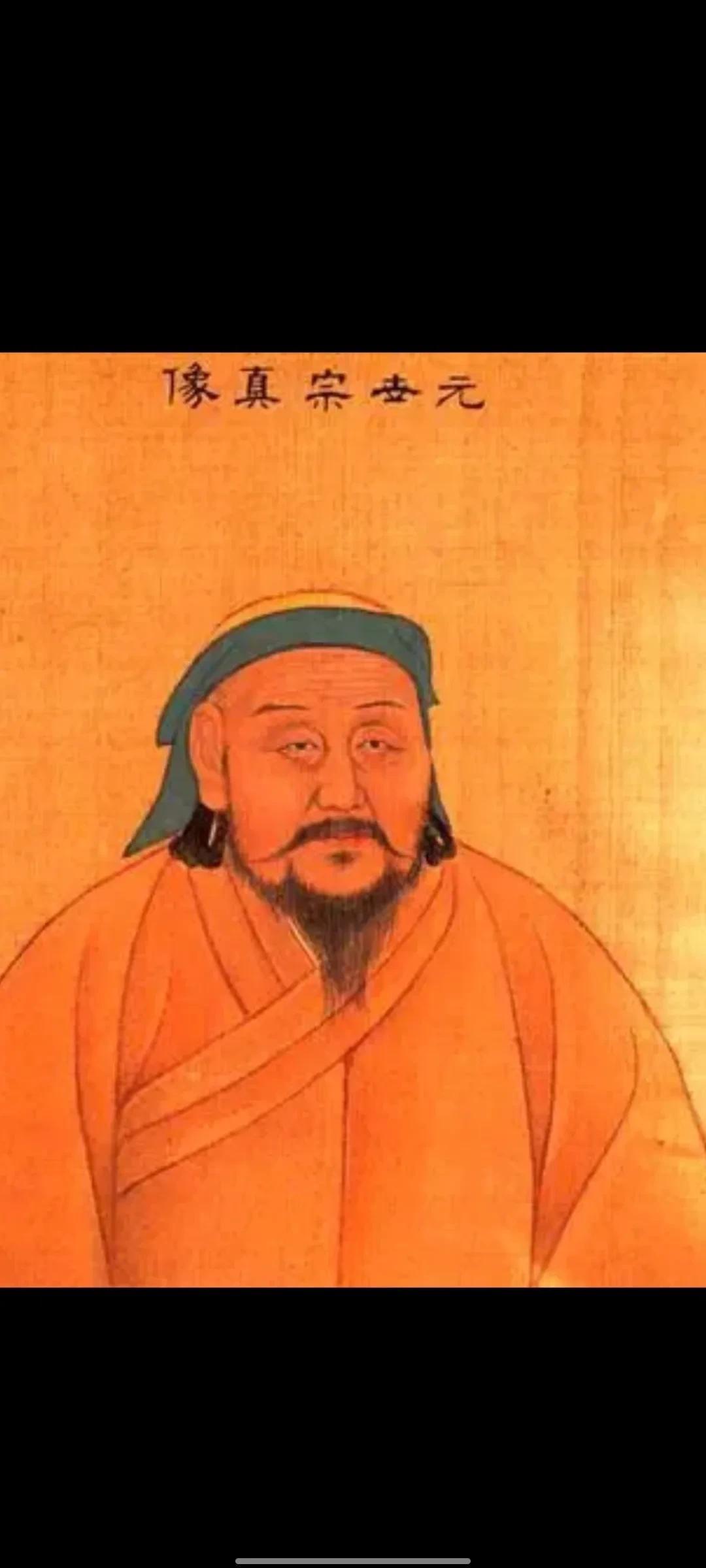 吉尼斯世界纪录在1985年记录了世界上最大一次大屠杀是蒙古大屠杀，导致亚洲和欧洲