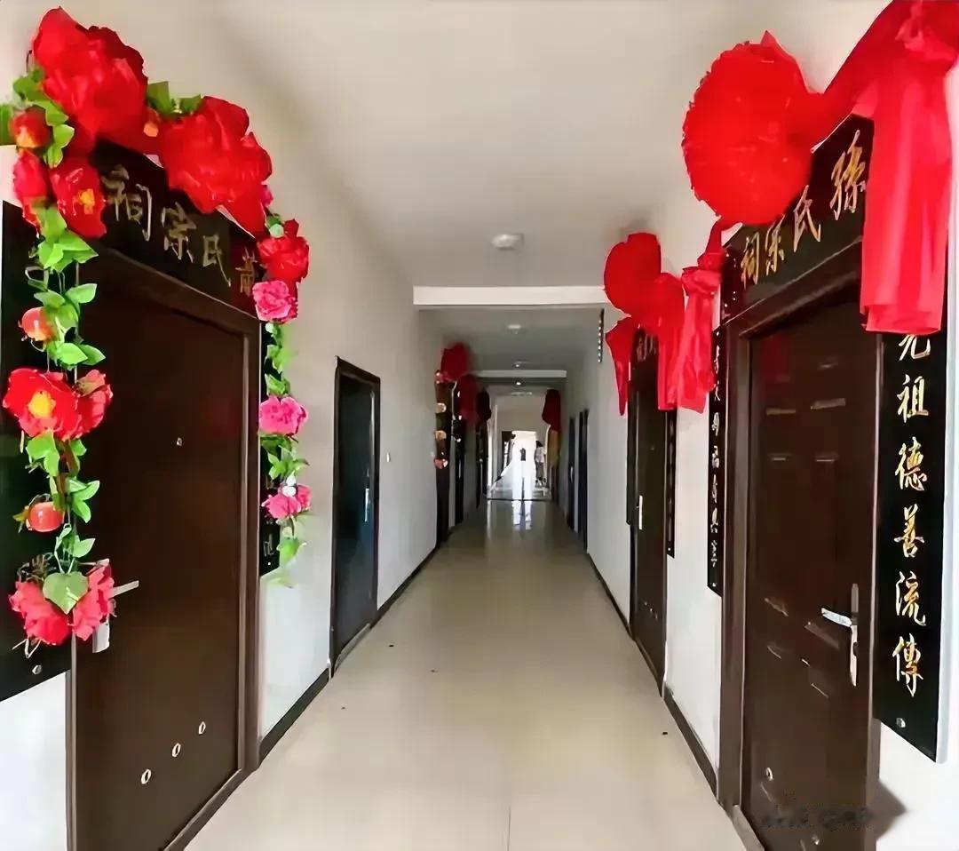 买了几十万的小公寓，专门放“那个“[捂脸]
不但总价低、产权时间长，还能随时去看