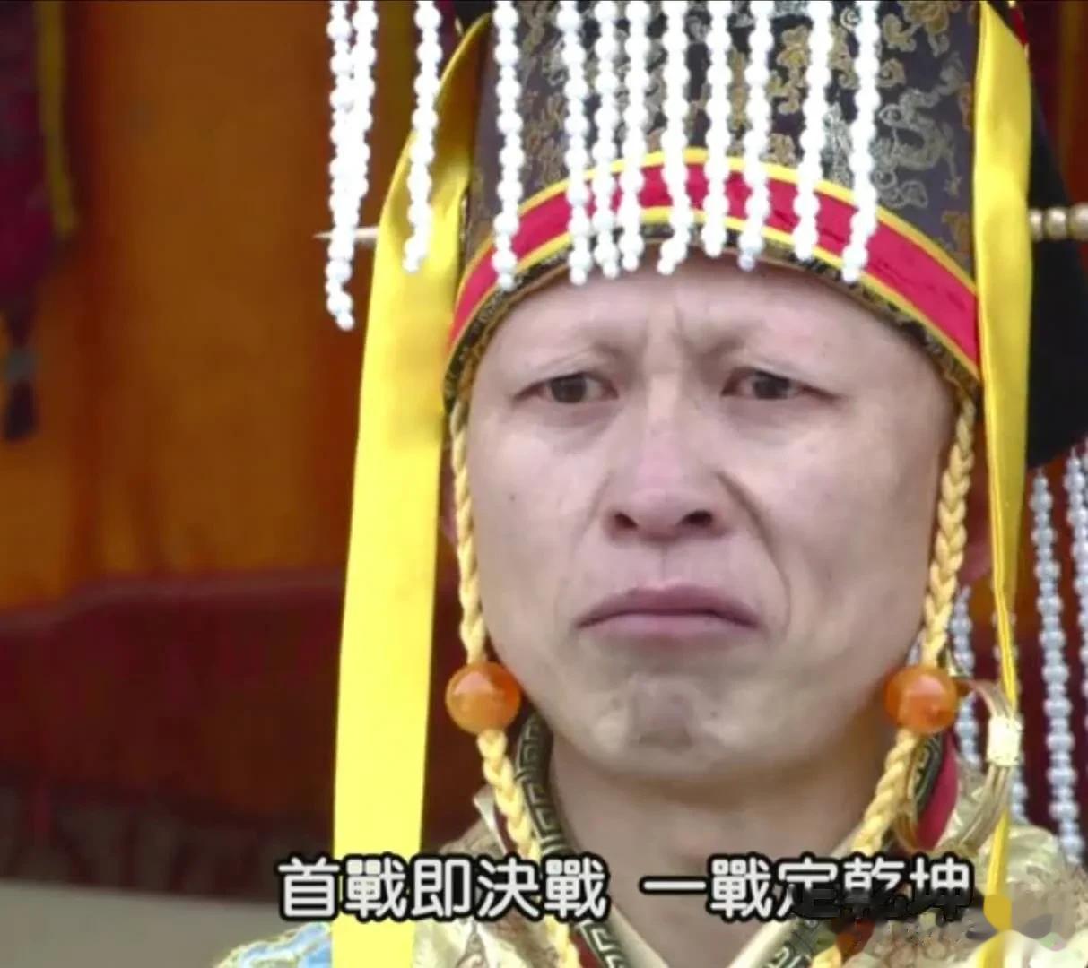 陈友谅六十万军队攻不下两万兵力的洪都，真得是因为陈友谅无能吗？不，这恰恰是陈友谅