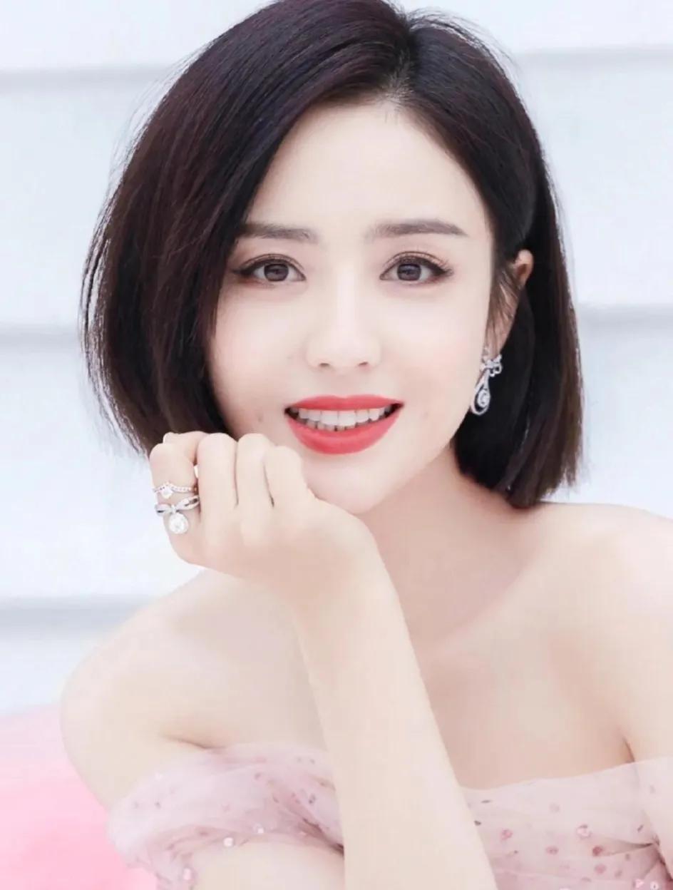 假如于和伟不抛弃王丽坤，假如董洁30岁才爱上潘粤明，我想王丽坤不会铤而走险嫁给所