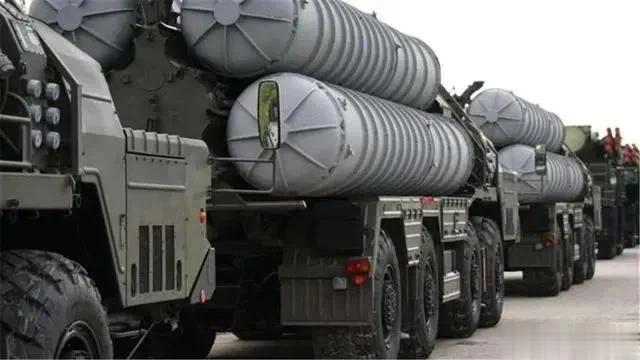 差点骗过了全世界！印度一项技术早已领先全球，实力堪比我国

一直以来，人们一提起