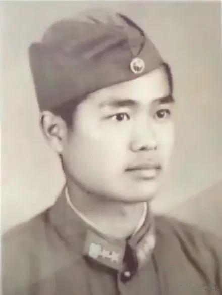 1969年3月2日，在中国人民
