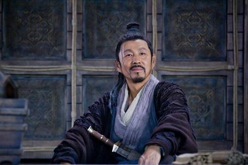 刘邦比项羽强在哪些方面？作为一个普通人，我们应该学习刘邦什么？
作为一个历史爱好