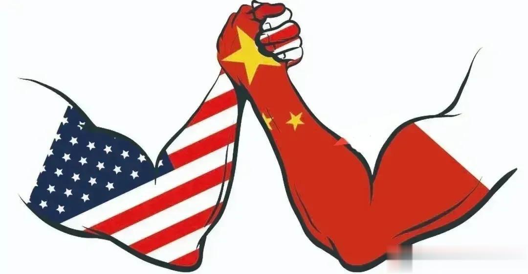 台前陆军将军帅化民:美国外交失利，可能会在科技战中对中国加码

19日，台湾前陆