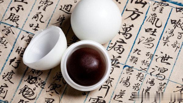 老药新用：逍遥丸、归脾丸、六味地黄丸，原来还可以解决这些问题[赞]随着年龄的不断