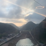 地理历史冷知识